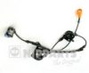 HONDA 57455SP0010 Sensor, wheel speed